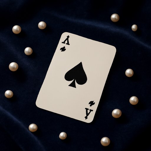 r555 bKash payment screen