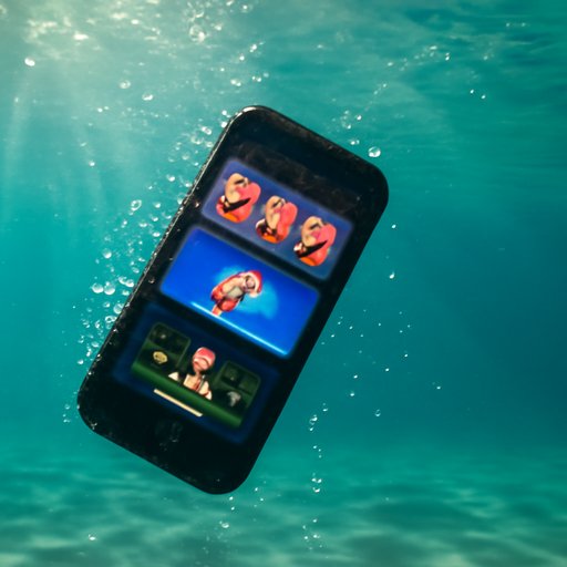 r555 Slots with tiles mobile screen