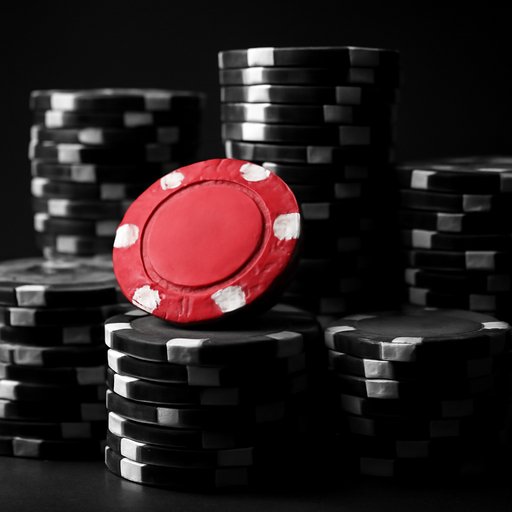 r555 Bonus balance card